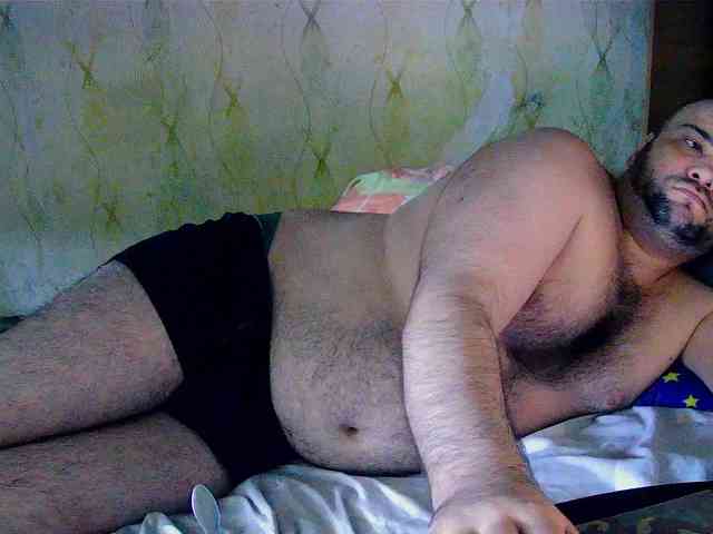 scuban87 Sex Cam Show