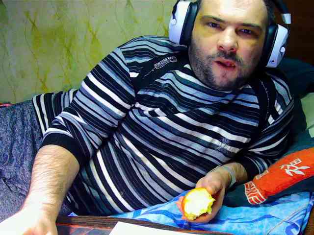 scuban87