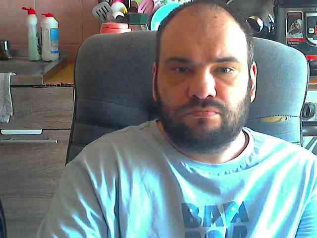 scuban87