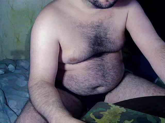 scuban87 Sex Cam Show