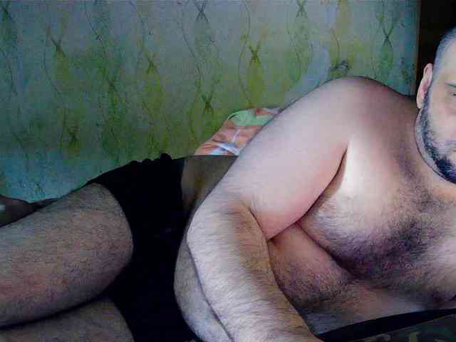scuban87 Sex Cam Show