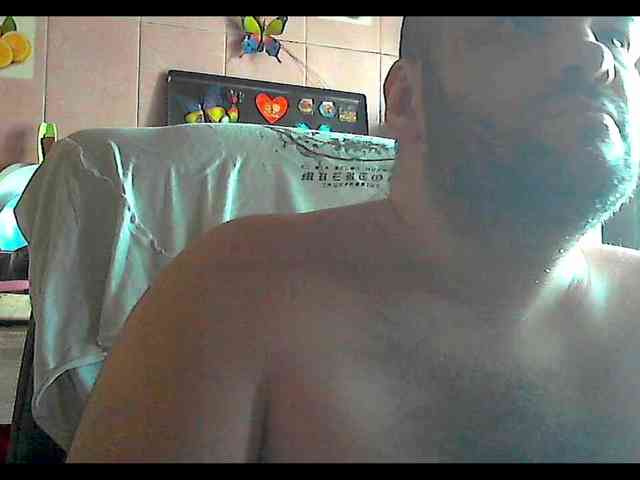 scuban87