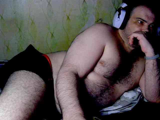 scuban87 Live Webcam on BongaCams