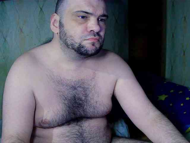 scuban87 Sex Cam Show