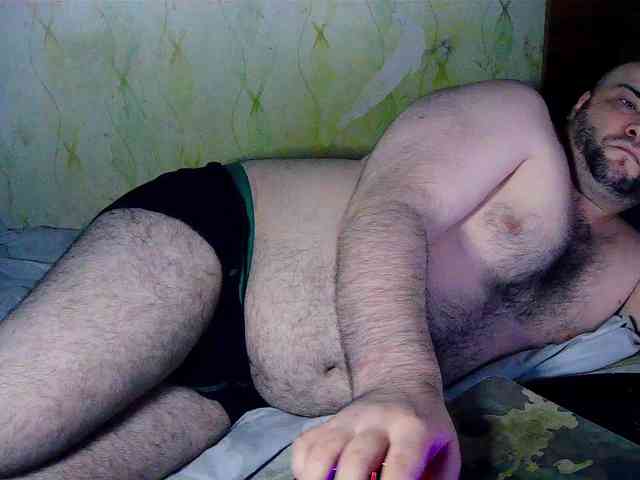 scuban87 Sex Cam Show