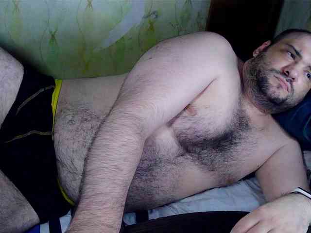 scuban87