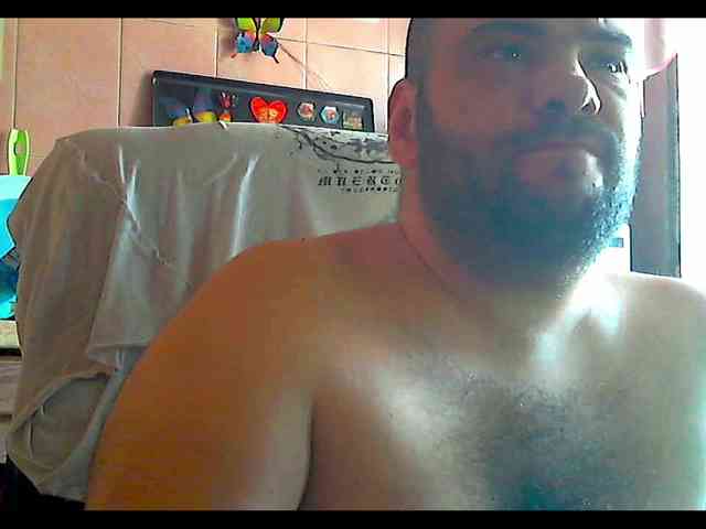 scuban87
