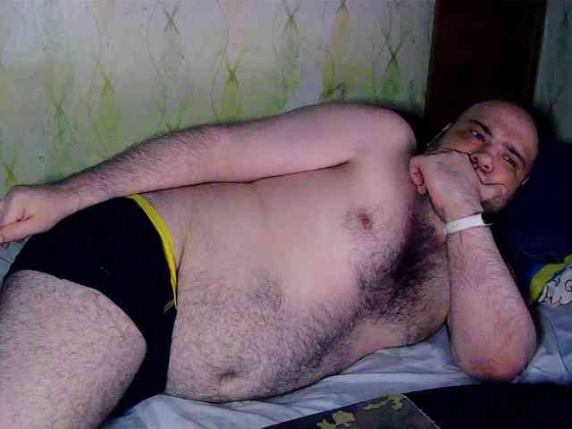 scuban87 Sex Cam Show
