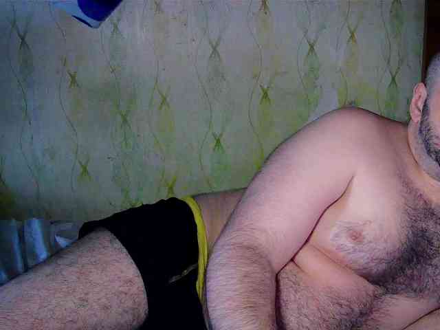 scuban87 Sex Cam Show