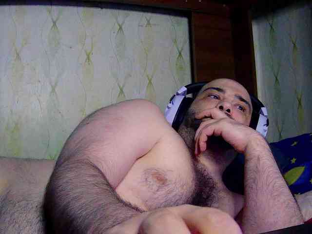 scuban87