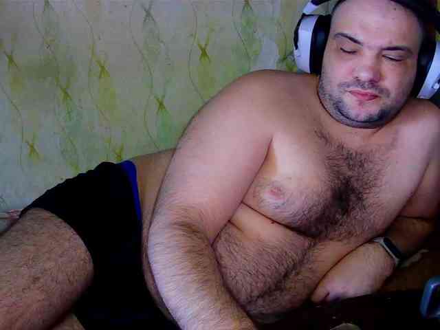 scuban87