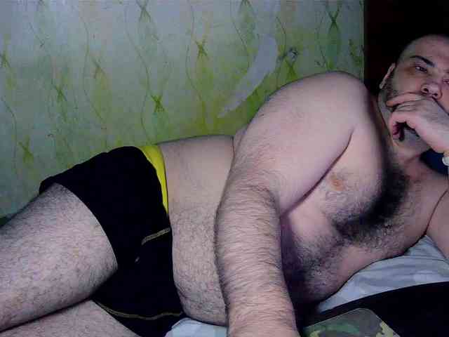 scuban87 Sex Cam Show