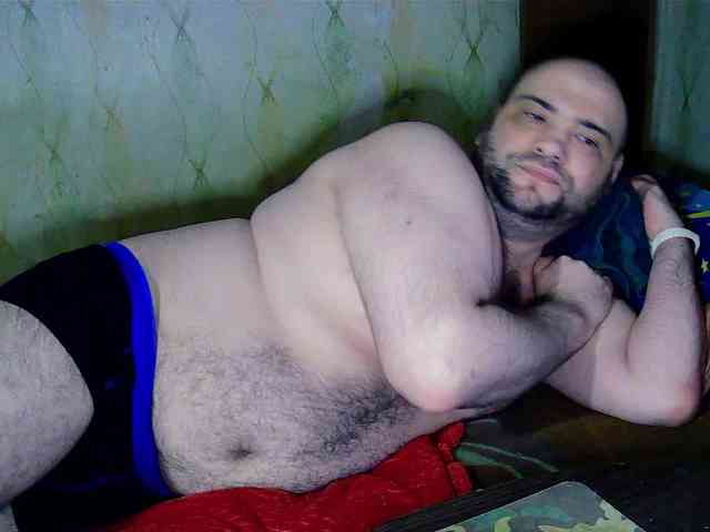 scuban87