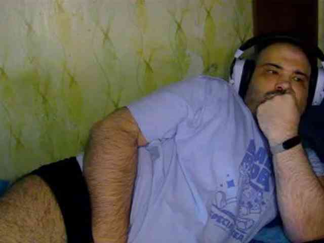 scuban87
