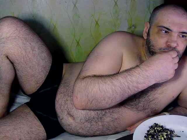 scuban87 Sex Cam Show