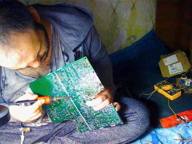 scuban87