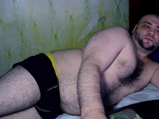 scuban87 Sex Cam Show