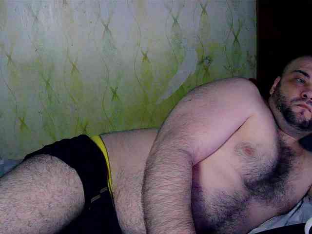 scuban87 Sex Cam Show