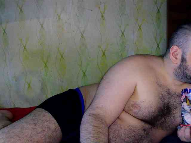 scuban87 Sex Cam Show