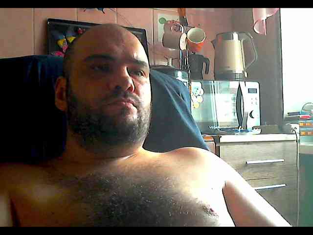 scuban87