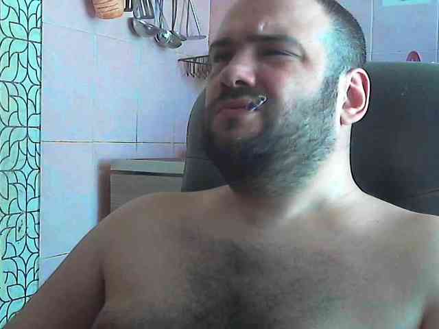 scuban87 scuban87