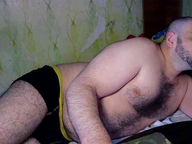 scuban87 Sex Cam Show