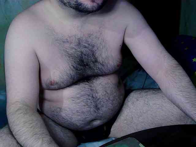 scuban87 Sex Cam Show