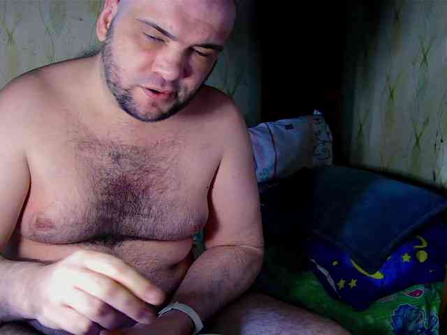 scuban87