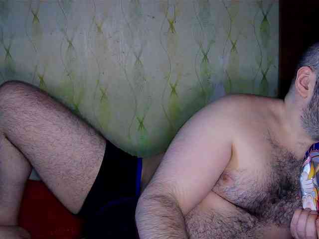 scuban87 Sex Cam Show
