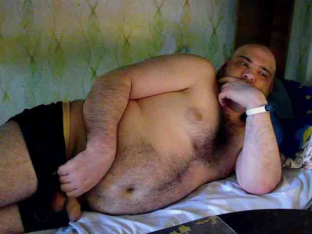 scuban87 Sex Cam Show