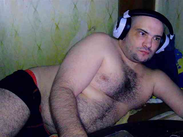 scuban87