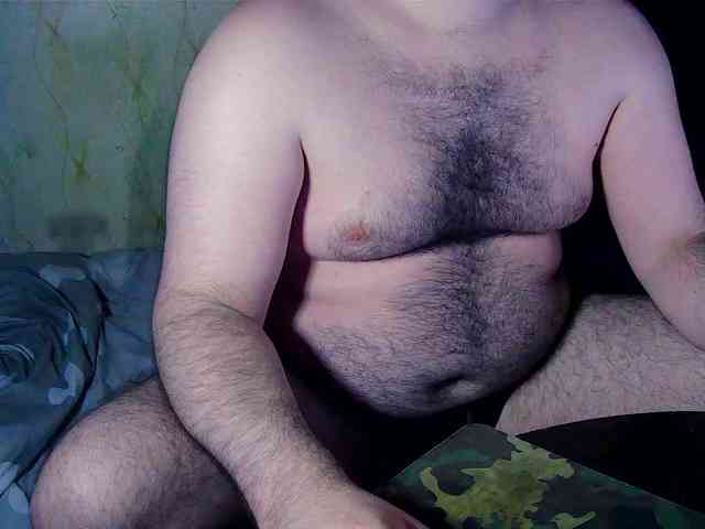 scuban87 Sex Cam Show