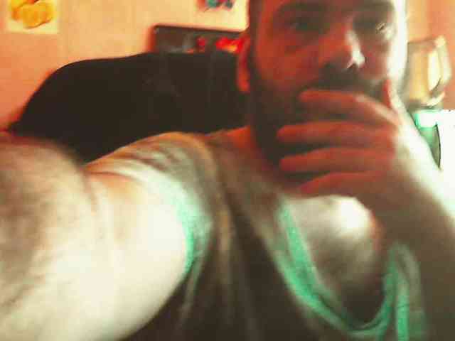 scuban87