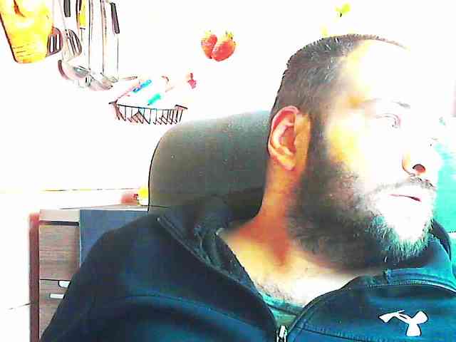 scuban87
