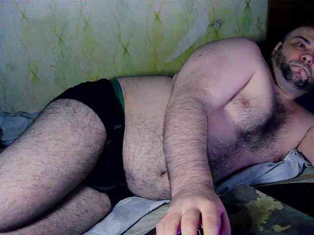 scuban87 Sex Cam Show