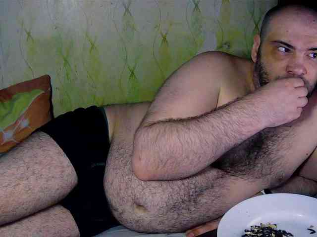 scuban87 Sex Cam Show