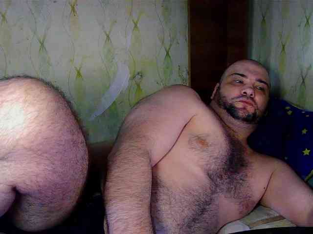 scuban87 Sex Cam Show