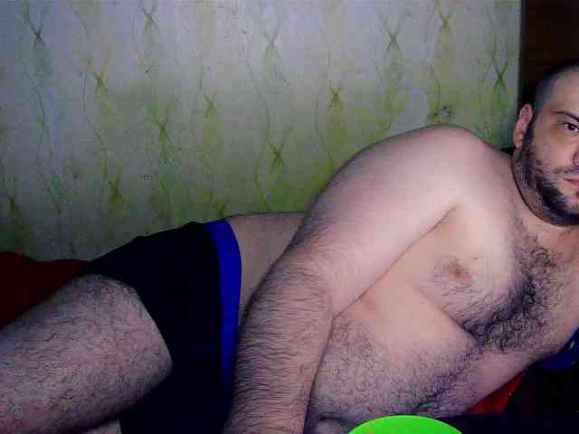 scuban87