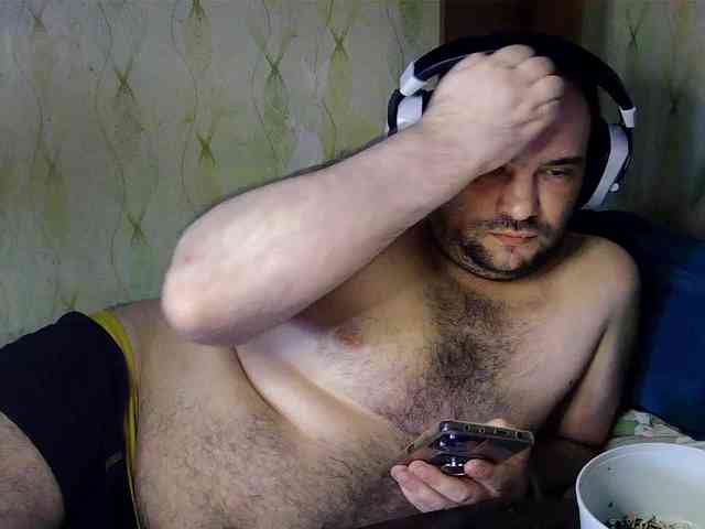 scuban87