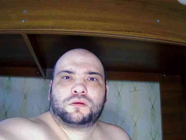 scuban87 Sex Cam Show