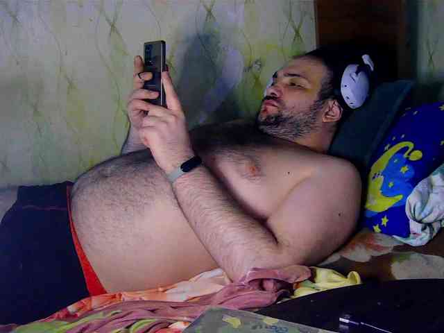 scuban87