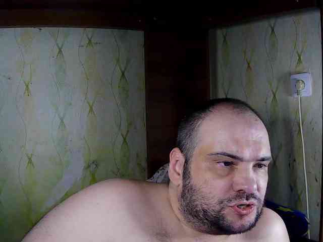 scuban87