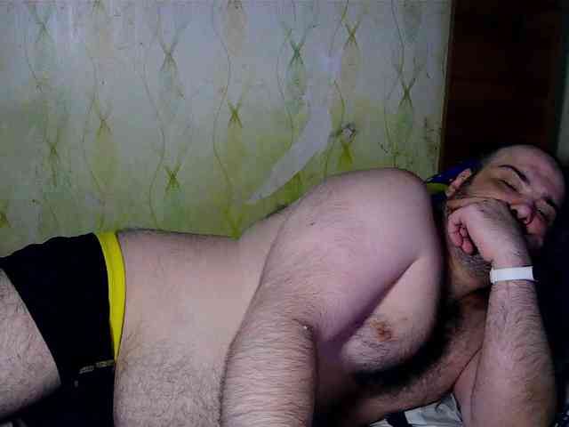 scuban87