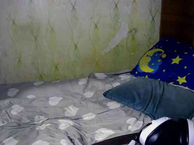 scuban87