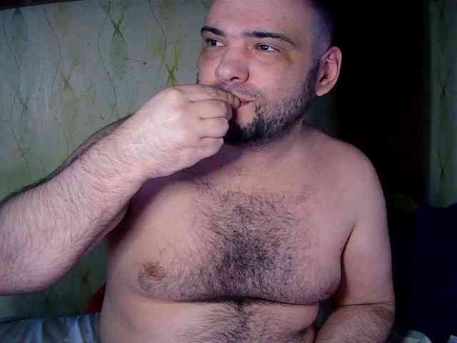 scuban87 Sex Cam Show