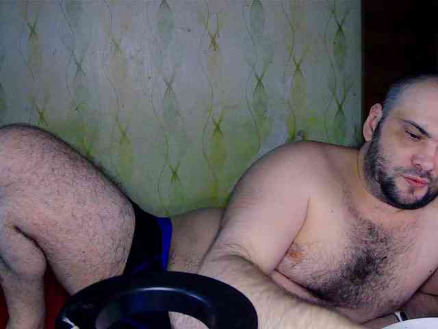 scuban87 Sex Cam Show