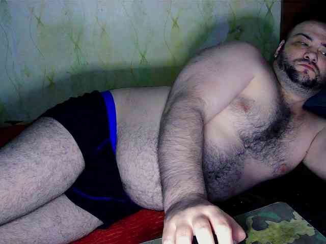 scuban87 Sex Cam Show