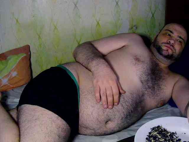 scuban87 Sex Cam Show