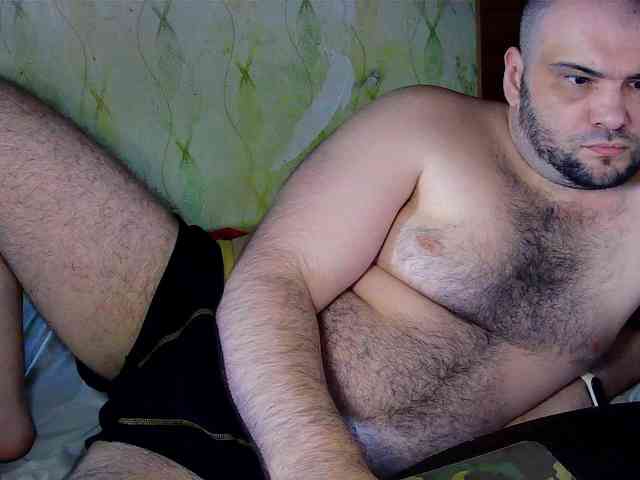 scuban87 Sex Cam Show