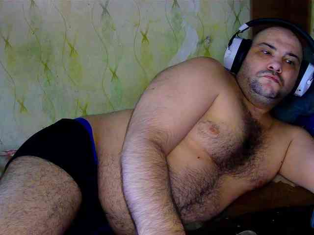 scuban87